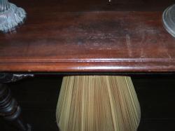 DSCF5864