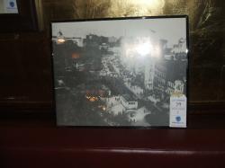 DSCF5866