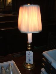 DSCF5885