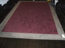 DSCF5887