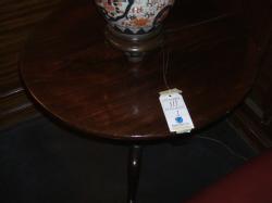 DSCF5899