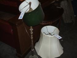 DSCF5903