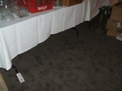 DSCF5914