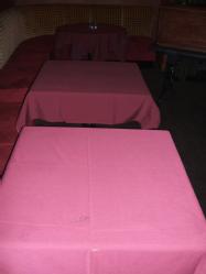 DSCF5917