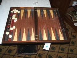 DSCF5938