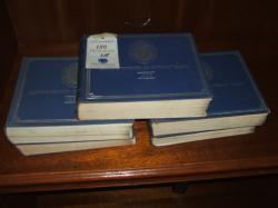 DSCF5939
