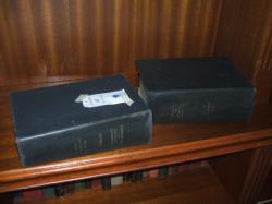 DSCF5940