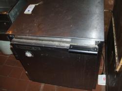 DSCF5952