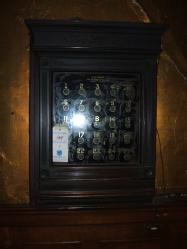 DSCF5953