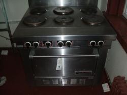 DSCF5972
