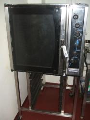 DSCF5976