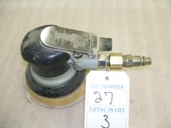 DSCF6201