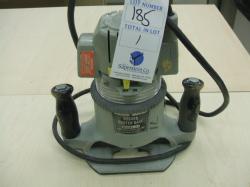DSCF6368