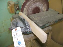 DSCF6460