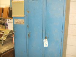 DSCF6472