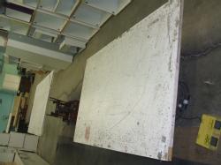 DSCF6547