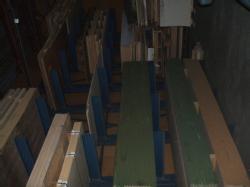 DSCF6559