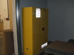 DSCF6567