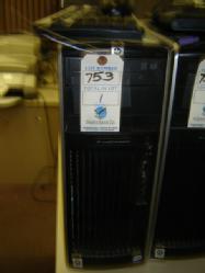 DSC04072