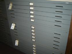DSC04100