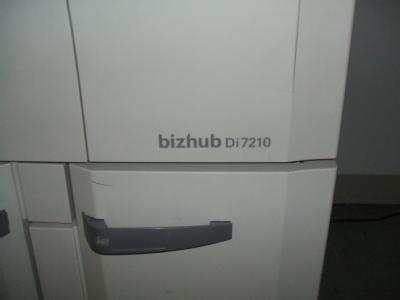 DSCF6742
