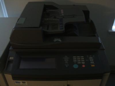 DSCF6740