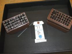 DSCF2986