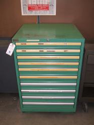 DSCF2992