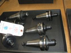 DSCF3095
