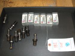 DSCF3097