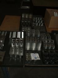 DSCF3197