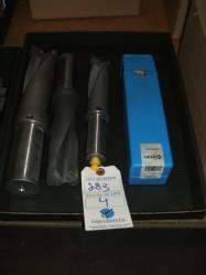 DSCF3198