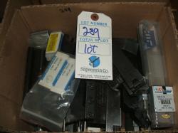 DSCF3204