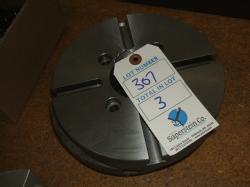 DSCF3222