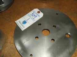 DSCF3224