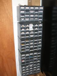 DSCF3244