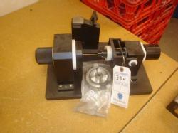 DSC02547