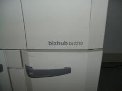 DSCF6742