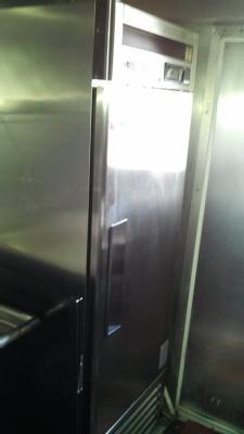 IMG_20130514_112228_430