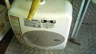 IMG_20130514_112449_859