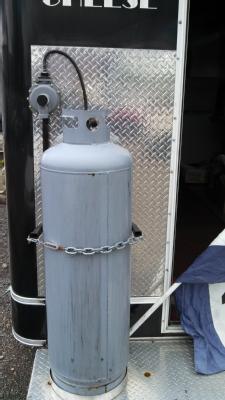 IMG_20130514_113028_655