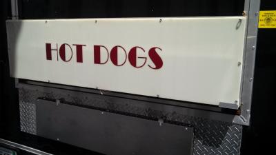 IMG_20130514_113215_725