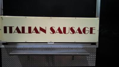 IMG_20130514_113111_446