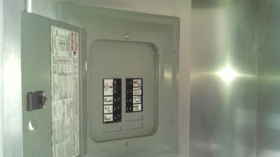 IMG_20130514_113003_741