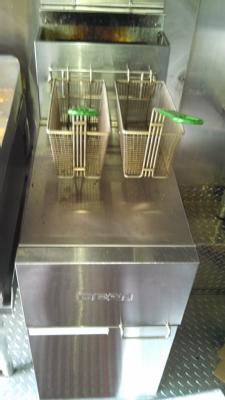 IMG_20130514_112115_761