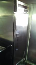 IMG_20130514_112228_430