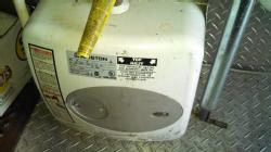 IMG_20130514_112449_859
