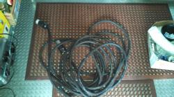 IMG_20130514_112901_446