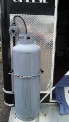 IMG_20130514_113028_655