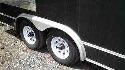 IMG_20130514_113120_197